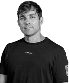 This Secret Room In Mount Rushmore Is Having A Moment